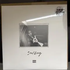 2026年最新】io soul longの人気アイテム - メルカリ