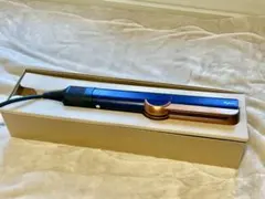 2026年最新】ダイソン エアストレート ダークブルーの人気アイテム