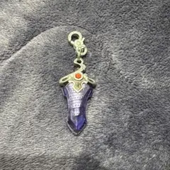 2026年最新】コブラツイスター スナックワールドの人気アイテム - メルカリ