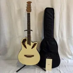 2026年最新】ovation cp212の人気アイテム - メルカリ