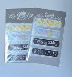 2026年最新】stray kids アプグレの人気アイテム - メルカリ