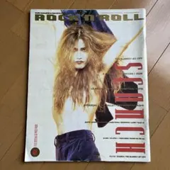 2026年最新】パチパチロックンロールの人気アイテム - メルカリ