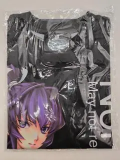 2026年最新】マブラヴ tシャツの人気アイテム - メルカリ