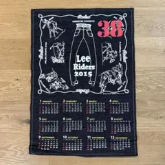 2026年最新】lee バナーの人気アイテム - メルカリ