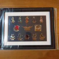 2026年最新】始まりの福音 エヴァの人気アイテム - メルカリ