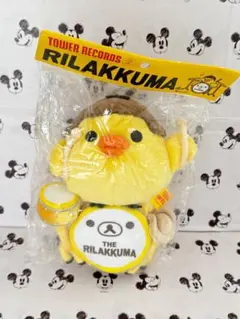 2026年最新】キイロイトリ タワレコの人気アイテム - メルカリ