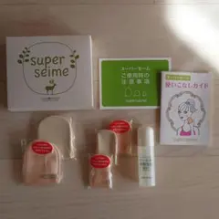 2026年最新】スーパーセーム 洗剤の人気アイテム - メルカリ