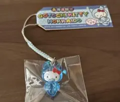 2026年最新】クリオネキティの人気アイテム - メルカリ