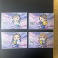 2026年最新】ボートレース浜名湖の人気アイテム - メルカリ