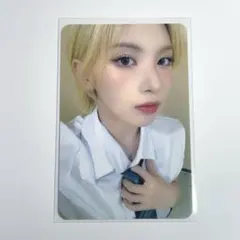 2026年最新】NMIXXベイの人気アイテム - メルカリ