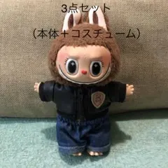 2026年最新】LABUBU ×の人気アイテム - メルカリ