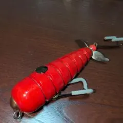 2026年最新】マグナム トーピードの人気アイテム - メルカリ