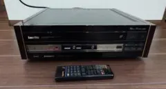 2026年最新】PIONEER LD-S1の人気アイテム - メルカリ