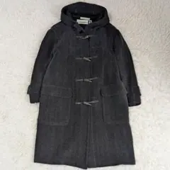 2026年最新】Gloverall キングストンの人気アイテム - メルカリ