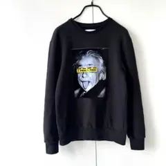 2026年最新】アインシュタイン トレーナーの人気アイテム - メルカリ