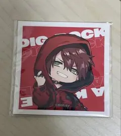 2026年最新】日暮茜の人気アイテム - メルカリ