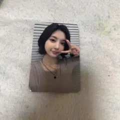 2026年最新】kep1er ダヨンの人気アイテム - メルカリ