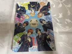 2026年最新】うたプリ 7th dvdの人気アイテム - メルカリ