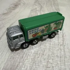 2026年最新】トミカ ふそう ウイング ルーフ トラックの人気アイテム