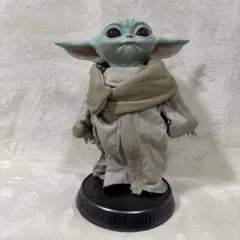 2026年最新】sideshow サイドショウの人気アイテム - メルカリ