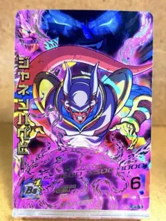 2026年最新】ジャネンバ ドラゴンボールヒーローズの人気アイテム