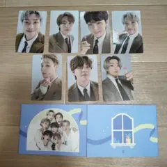 2026年最新】bts festa トレカの人気アイテム - メルカリ