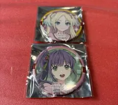 2026年最新】乙宗梢 缶バッジ ユニットの人気アイテム - メルカリ