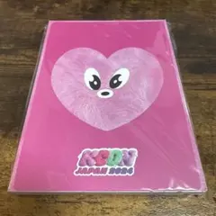 2026年最新】kcon me:iの人気アイテム - メルカリ