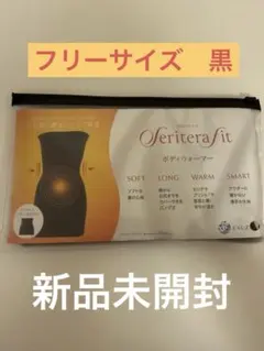 2026年最新】YOSA スパッツの人気アイテム - メルカリ