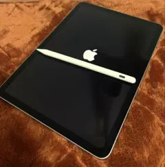 2026年最新】IPad air m2 11インチ 256gbの人気アイテム - メルカリ