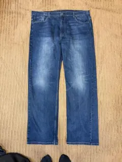 2026年最新】levis569の人気アイテム - メルカリ