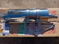 2026年最新】PCX マフラー sp 忠男の人気アイテム - メルカリ