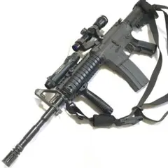 2026年最新】次世代 m4マガジンの人気アイテム - メルカリ