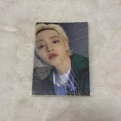 2026年最新】seventeen エスクプス attaccaの人気アイテム - メルカリ