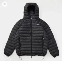 2026年最新】FEEL 上杉柊平の人気アイテム - メルカリ