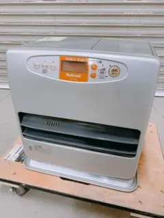 2026年最新】ナショナル石油ファンヒーターの人気アイテム - メルカリ