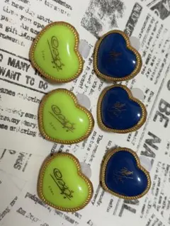 2026年最新】巴日和 リングライトの人気アイテム - メルカリ