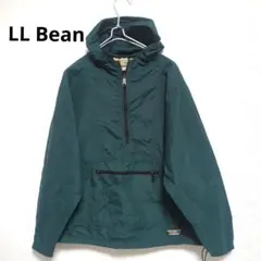 2026年最新】LLbean アノラックパーカー 90sの人気アイテム - メルカリ