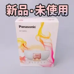 2026年最新】目元エステ eh-sw55の人気アイテム - メルカリ