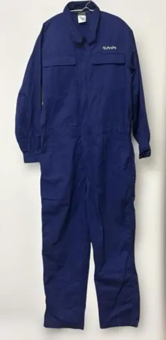 2026年最新】クボタツナギの人気アイテム - メルカリ