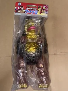 2026年最新】ガラモン 450の人気アイテム - メルカリ