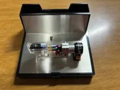 2026年最新】AUDIO-TECHNICA AT-F7の人気アイテム - メルカリ