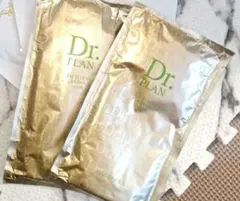 2026年最新】ロイヤルハーブローションマスクの人気アイテム - メルカリ