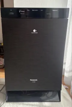 2026年最新】加湿空気清浄機 パナソニックの人気アイテム - メルカリ
