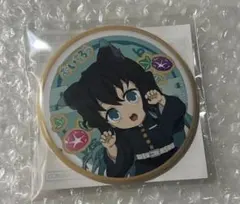 2026年最新】ナンジャタウン 無一郎の人気アイテム - メルカリ