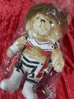 2026年最新】棚橋弘至 マネくまの人気アイテム - メルカリ