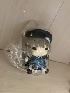 2026年最新】もちどる ヘブバンの人気アイテム - メルカリ