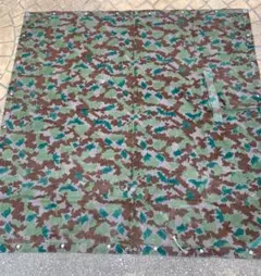 2026年最新】ブルメンターンの人気アイテム - メルカリ