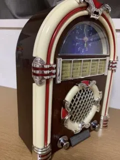 2026年最新】ジュークボックス サザンの人気アイテム - メルカリ