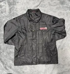 2026年最新】BBoy ダウンジャケットの人気アイテム - メルカリ